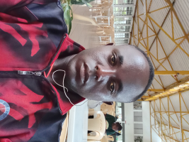 ELIMU NI UFUNGUO WA MAISHA